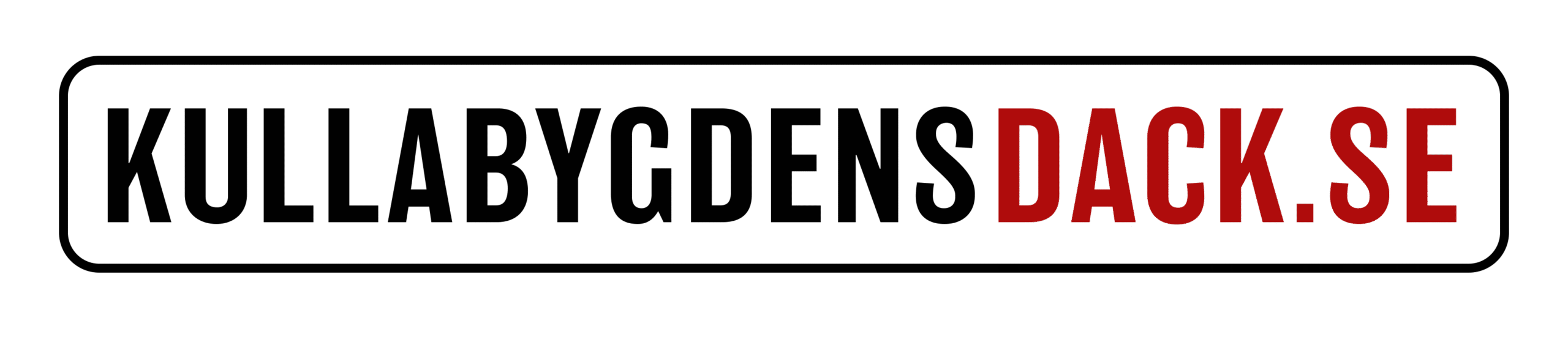 Kullabygdens Däck